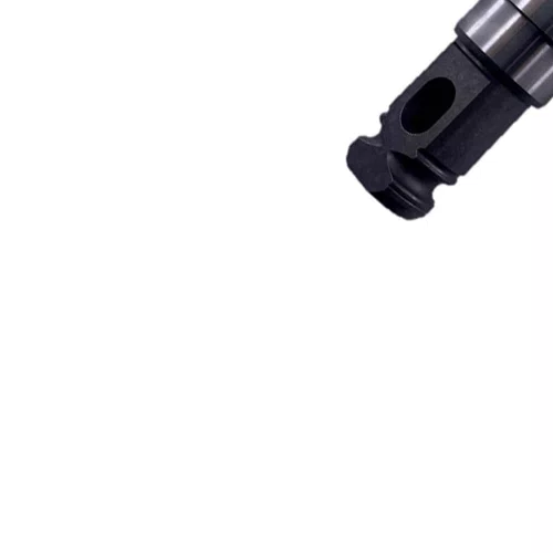 Fixador de Ferramenta para HR2460 - 158575-4 - Makita