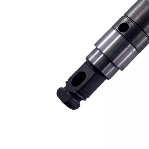 Fixador de Ferramenta para HR2460 - 158575-4 - Makita