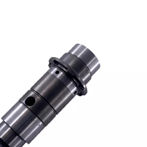 Fixador de Ferramenta para HR2460 - 158575-4 - Makita