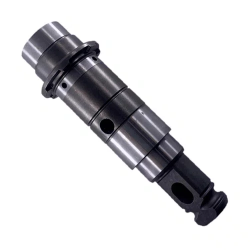 Fixador de Ferramenta para HR2460 - 158575-4 - Makita