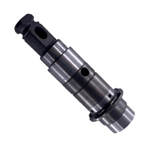 Fixador de Ferramenta para HR2460 - 158575-4 - Makita
