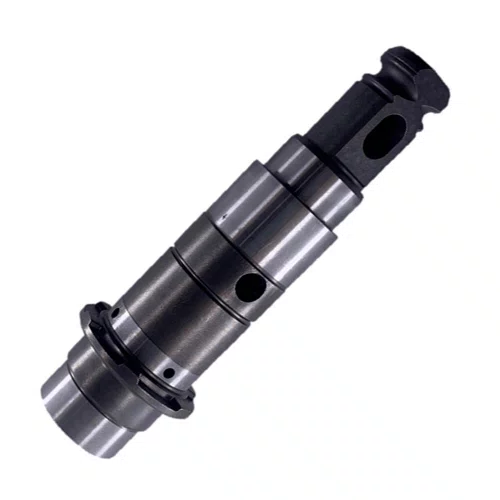 Fixador de Ferramenta para HR2460 - 158575-4 - Makita