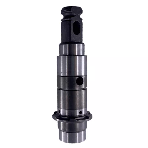 Fixador de Ferramenta para HR2460 - 158575-4 - Makita