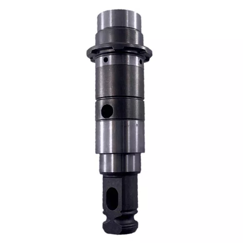 Fixador de Ferramenta para HR2460 - 158575-4 - Makita