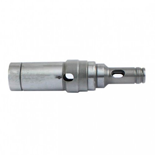 Fixador de Ferramentas para Martelete - 142973-2 - Makita