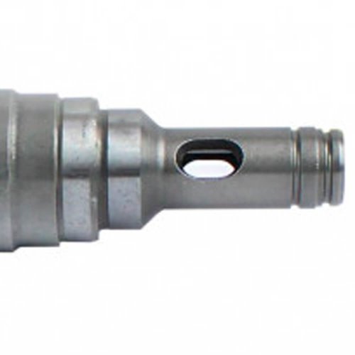 Fixador de Ferramentas para Martelete - 142973-2 - Makita