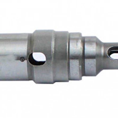 Fixador de Ferramentas para Martelete - 142973-2 - Makita