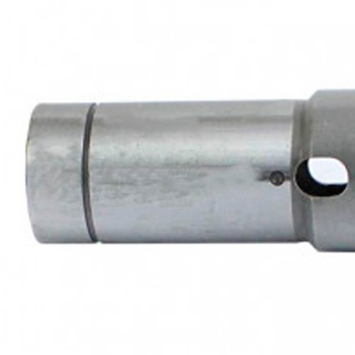 Fixador de Ferramentas para Martelete - 142973-2 - Makita