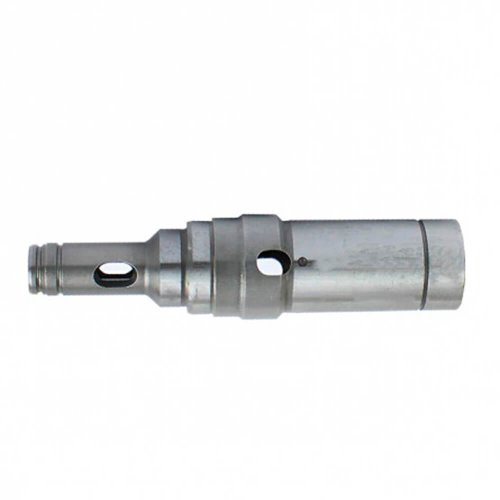 Fixador de Ferramentas para Martelete - 142973-2 - Makita