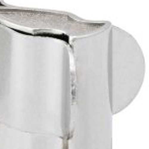 Fixador de Porta de Pressão para Piso - Vonder