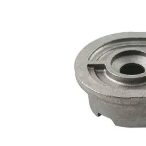 Fixador do Came pra HP 1620 - 141165-0 - Makita