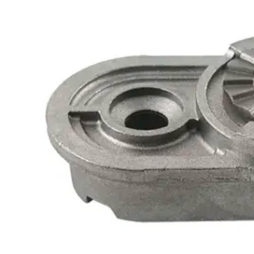 Fixador do Came pra HP 1620 - 141165-0 - Makita