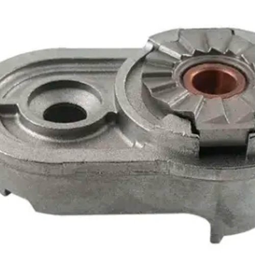 Fixador do Came pra HP 1620 - 141165-0 - Makita