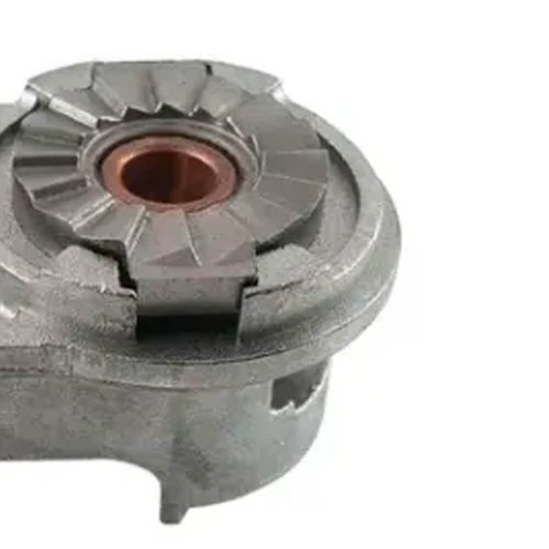 Fixador do Came pra HP 1620 - 141165-0 - Makita