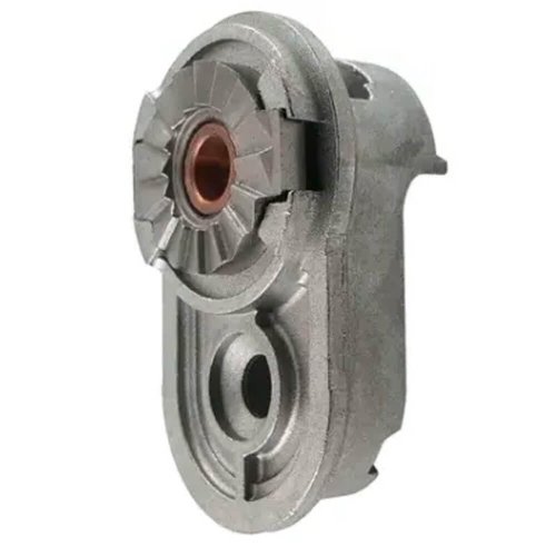 Fixador do Came pra HP 1620 - 141165-0 - Makita