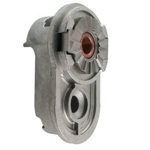 Fixador do Came pra HP 1620 - 141165-0 - Makita