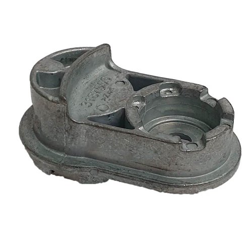 Fixador do Came pra HP 1620 - 141165-0 - Makita