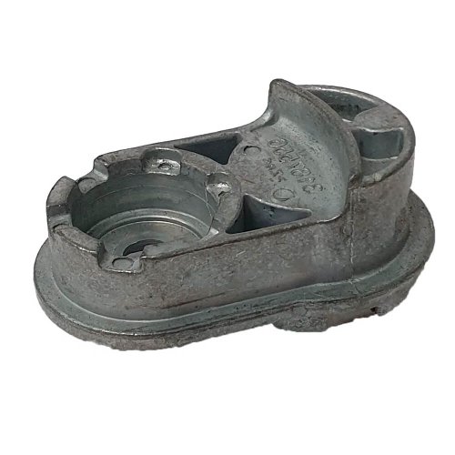 Fixador do Came pra HP 1620 - 141165-0 - Makita