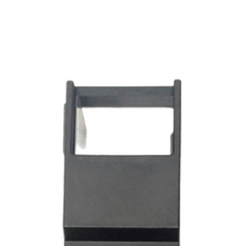 Fixador do Interruptor Completo - 154626-1 - Makita