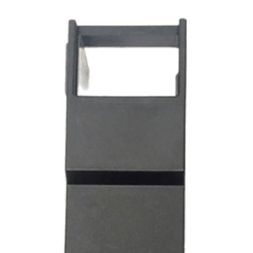 Fixador do Interruptor Completo - 154626-1 - Makita