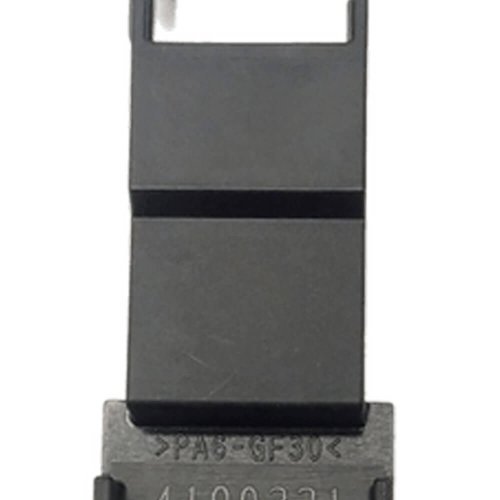 Fixador do Interruptor Completo - 154626-1 - Makita