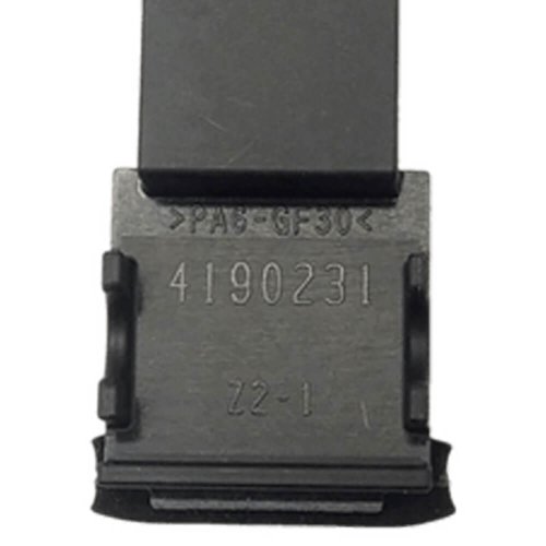 Fixador do Interruptor Completo - 154626-1 - Makita