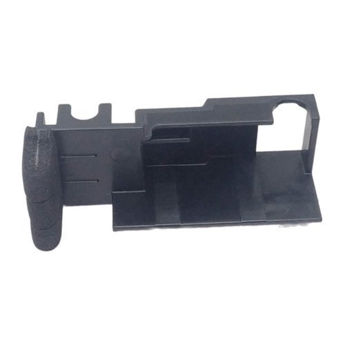 Fixador do Interruptor Completo - 154626-1 - Makita