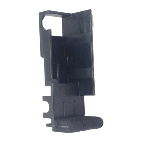 Fixador do Interruptor Completo - 154626-1 - Makita
