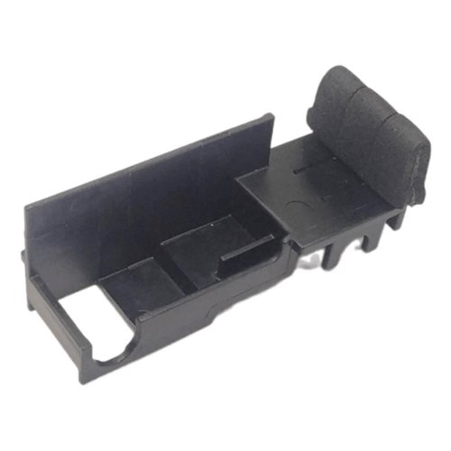Fixador do Interruptor Completo - 154626-1 - Makita