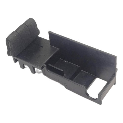 Fixador do Interruptor Completo - 154626-1 - Makita