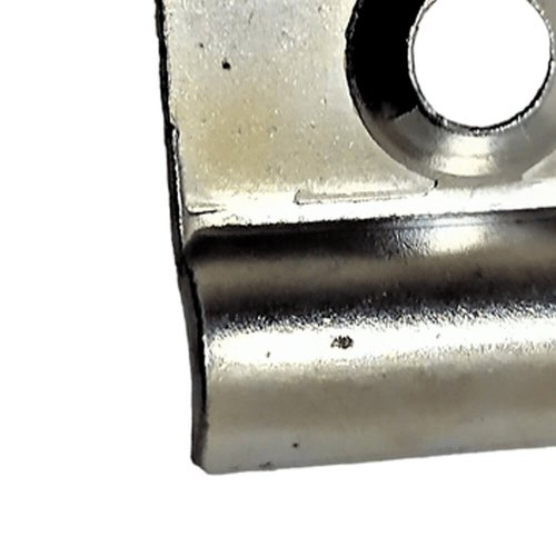 Fixador do Registro - 342291-0 - Makita