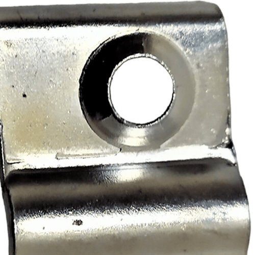 Fixador do Registro - 342291-0 - Makita