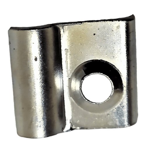 Fixador do Registro - 342291-0 - Makita