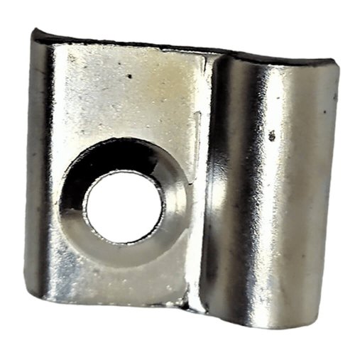 Fixador do Registro - 342291-0 - Makita