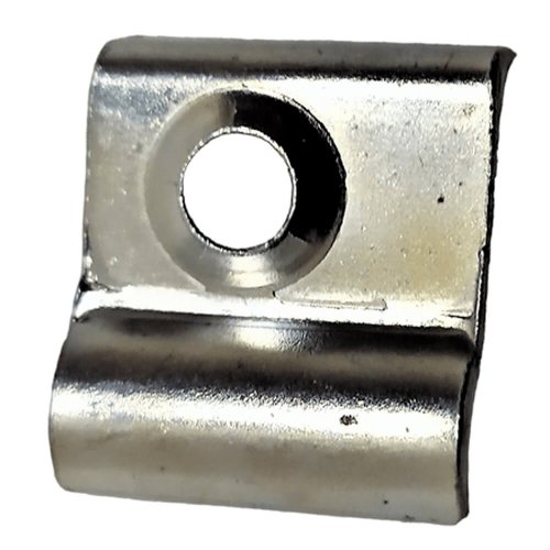 Fixador do Registro - 342291-0 - Makita