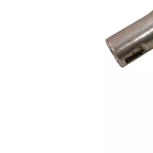 Fixador L Completo - 158876-0 - Makita