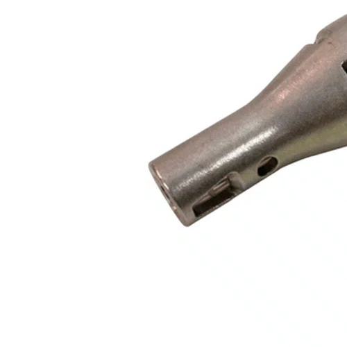 Fixador L Completo - 158876-0 - Makita