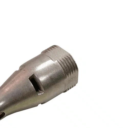Fixador L Completo - 158876-0 - Makita