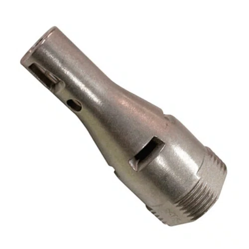 Fixador L Completo - 158876-0 - Makita