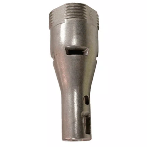 Fixador L Completo - 158876-0 - Makita