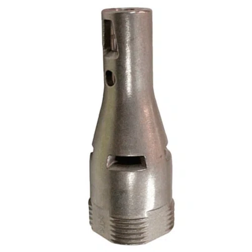 Fixador L Completo - 158876-0 - Makita