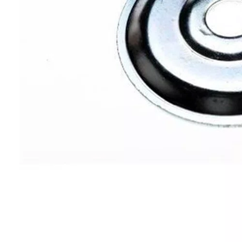 Flange - 448156-01 - Dewalt