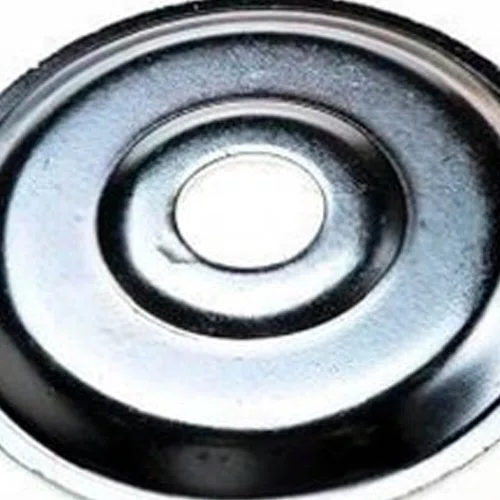 Flange - 448156-01 - Dewalt