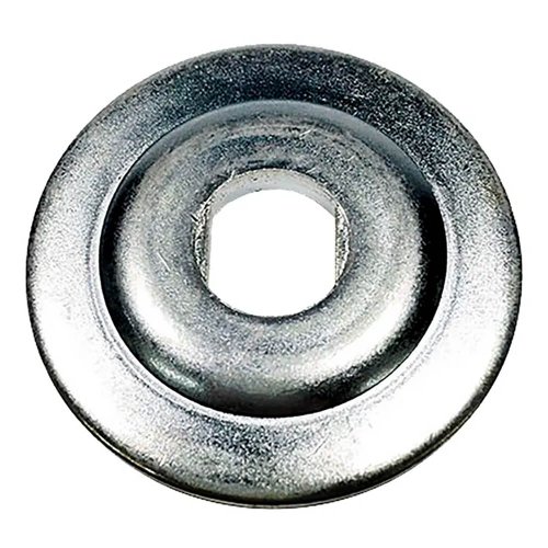 Flange 53 - 224333-1 - Makita