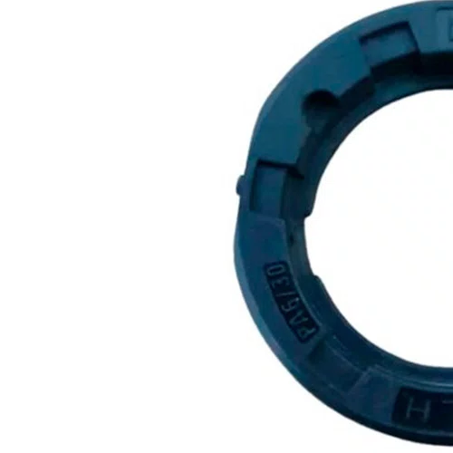 Flange - A25250 - Dewalt