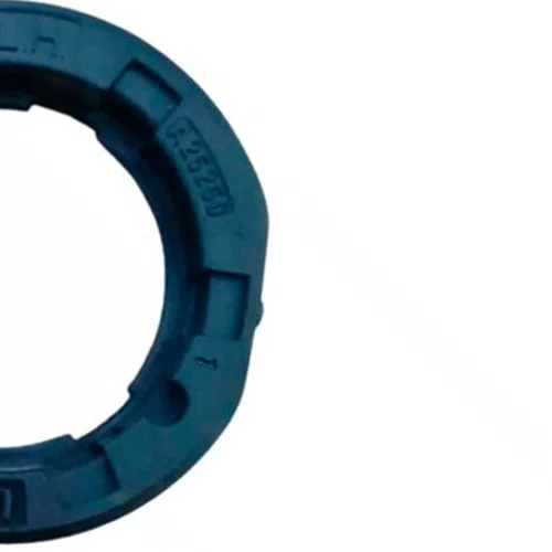 Flange - A25250 - Dewalt