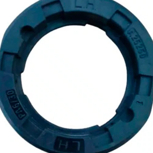 Flange - A25250 - Dewalt