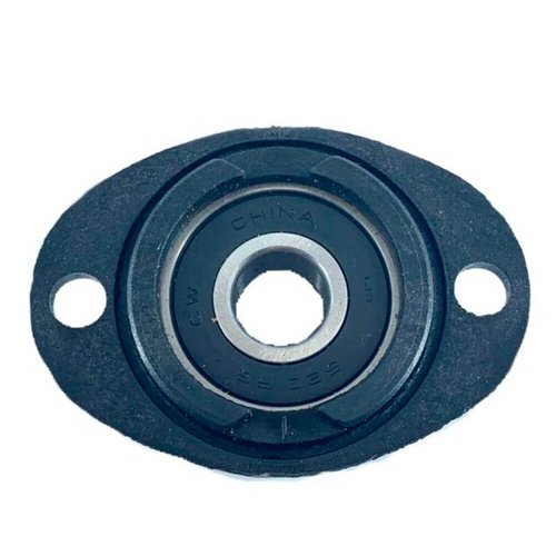 Flange Cubo Nylon - N556773 - Stanley
