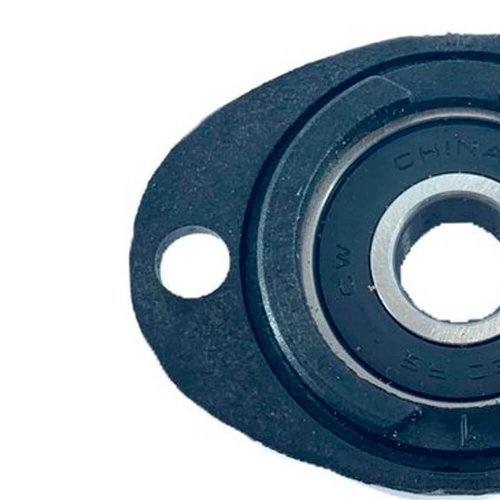 Flange Cubo Nylon - N556773 - Stanley