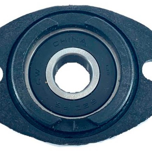 Flange Cubo Nylon - N556773 - Stanley